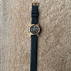 Men’s Bulova Marine Star watch